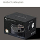 Automatic Pet Water Fountain